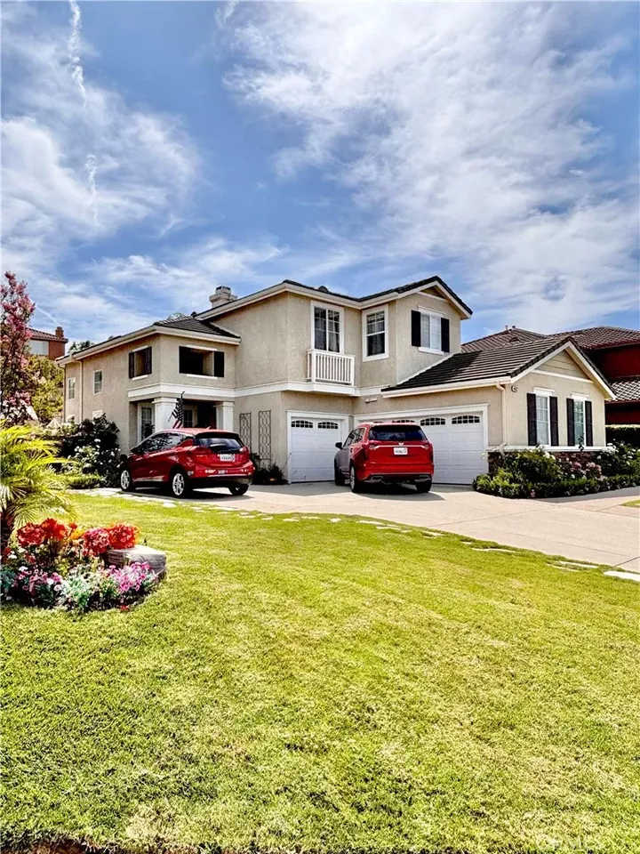 Property Photo:  4432 Alder Circle  CA 93021 