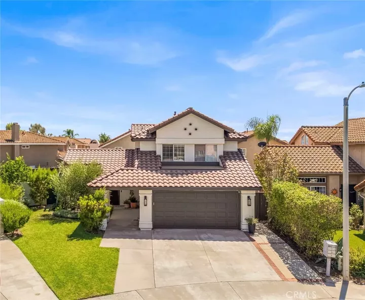 Property Photo:  16 Calle Larspur  CA 92688 