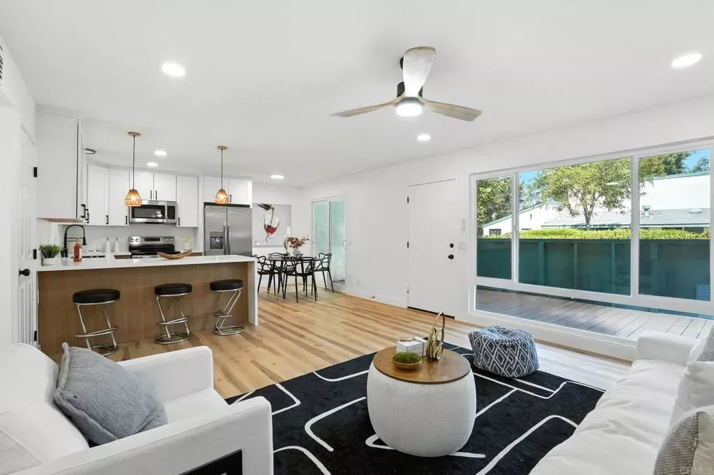 Property Photo:  1817 E Grand Avenue 77  CA 92027 