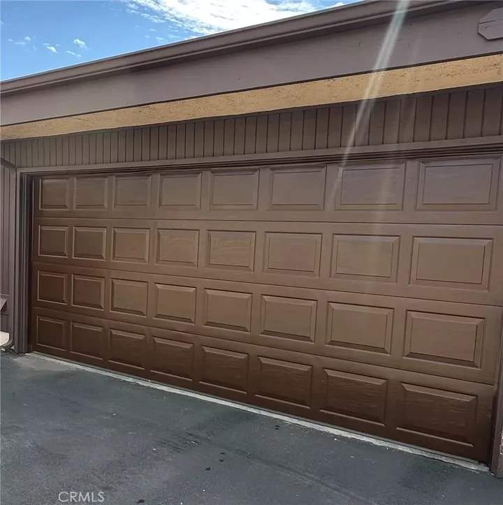 Property Photo: 2173 Aspenwood Court CA 92404