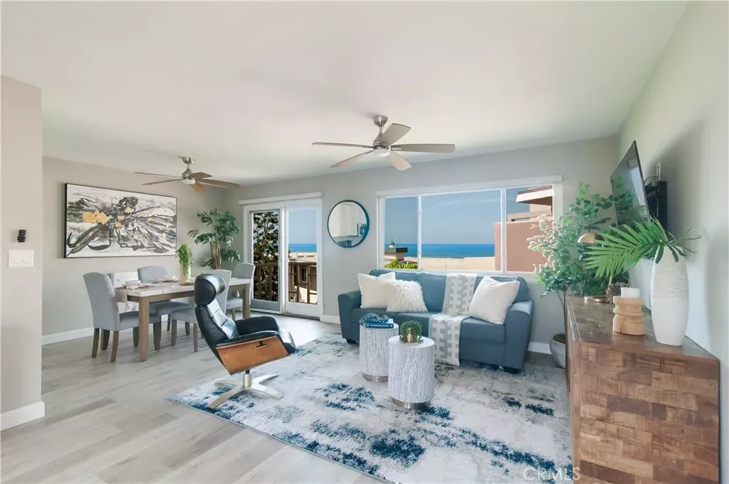 Property Photo:  31561 Table Rock 417  CA 92651 