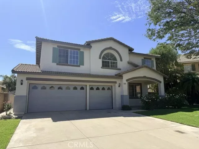 Property Photo:  5732 Ridgemark  CA 92336 