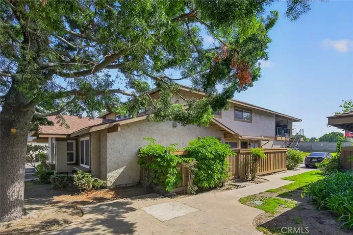 Property Photo: 17720 Palo Verde CA 90703