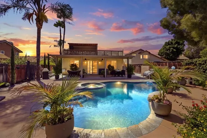 Property Photo:  11098 Piedmont  CA 91701 
