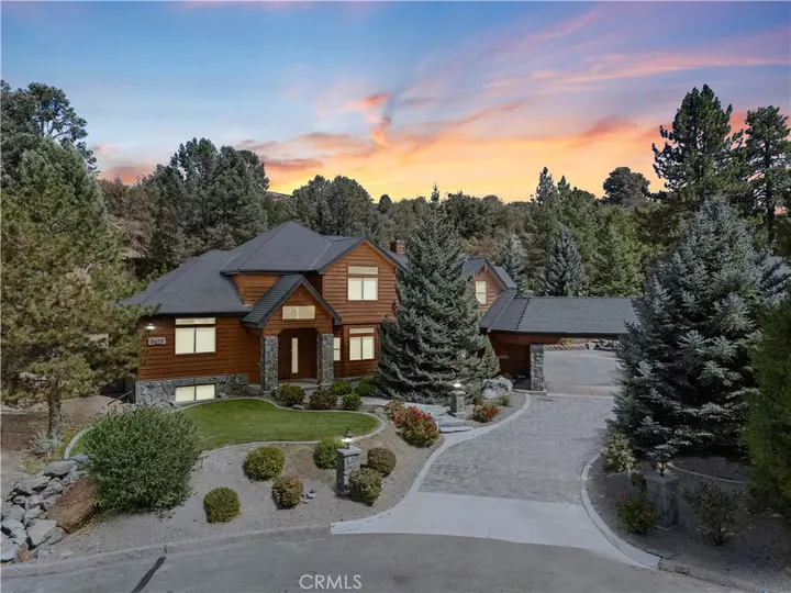 Property Photo:  2473 Interlaken Court  CA 92397 