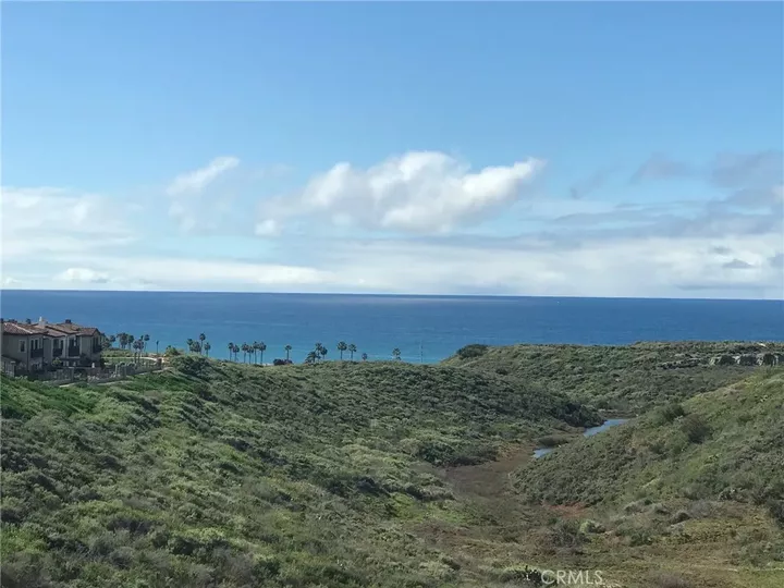 Property Photo: 154 Via Galicia CA 92672