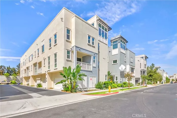 Property Photo:  755 S Mosaic Street  CA 92805 