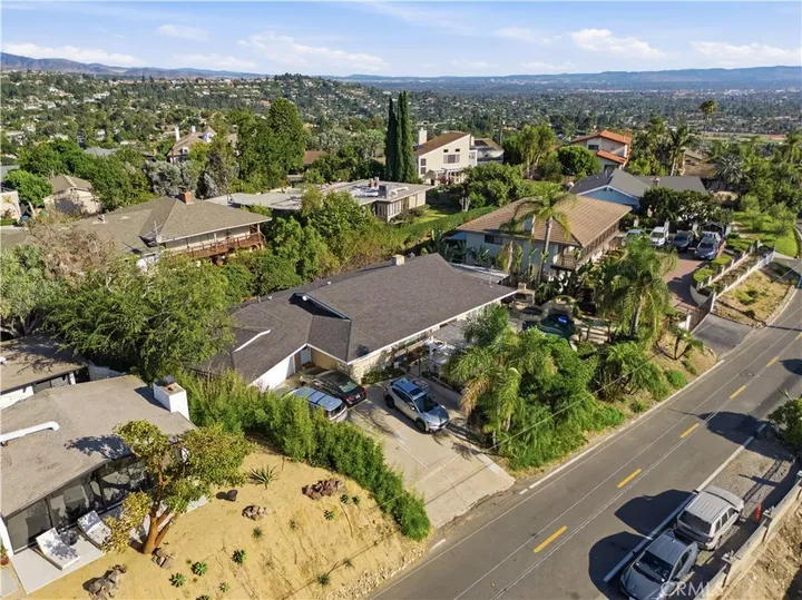 Property Photo:  12591 Vista Panorama  CA 92705 