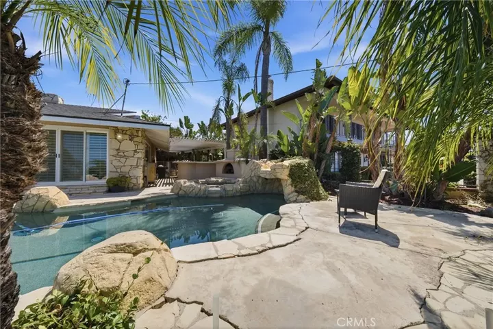 Property Photo: 12591 Vista Panorama CA 92705