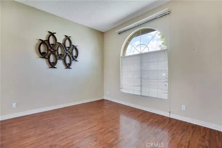 Property Photo:  14527 Pony Trail Road  CA 92392 