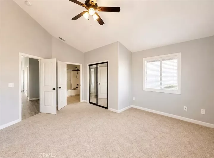 Property Photo:  5383 Lancaster  CA 95453 