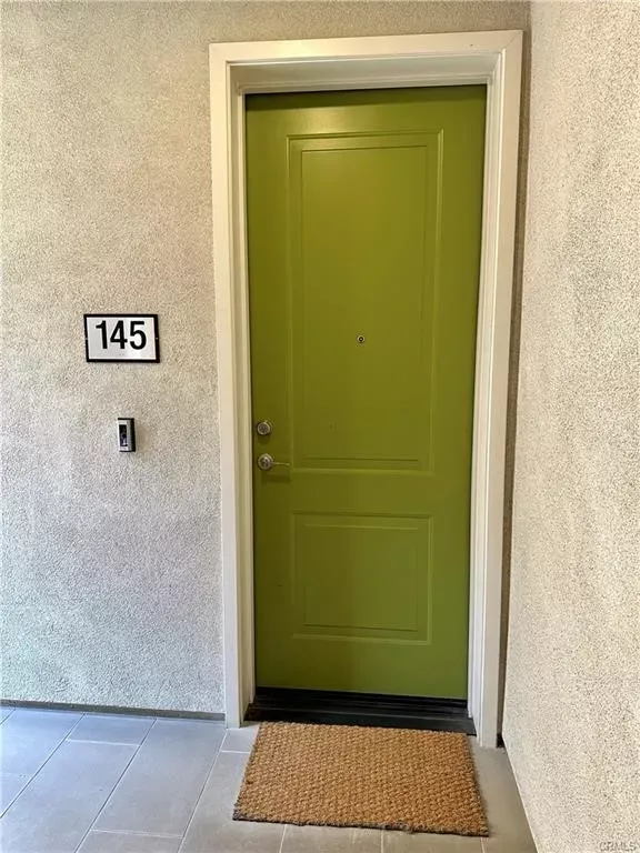 Property Photo:  145 Bowery  CA 92612 