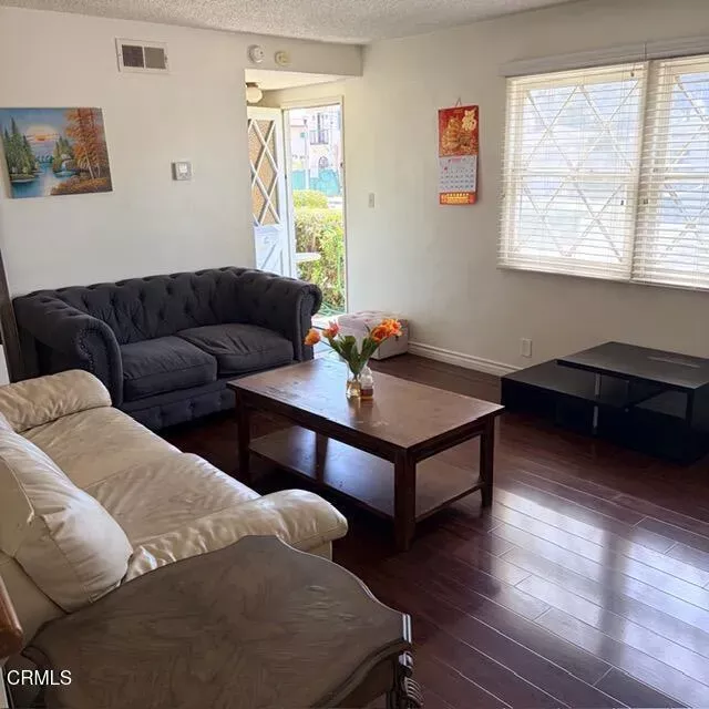 Property Photo:  207 Genoa Street  CA 91006 