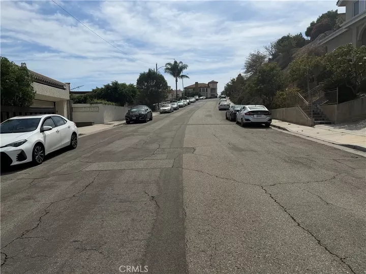 Property Photo:  1020 De La Fuente Street  CA 91754 