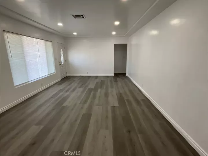 Property Photo:  611 Santo Oro Avenue  CA 91744 