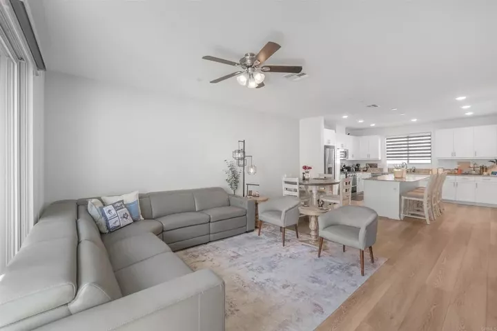 Property Photo:  5484 Seacliff Place 47  CA 92154 