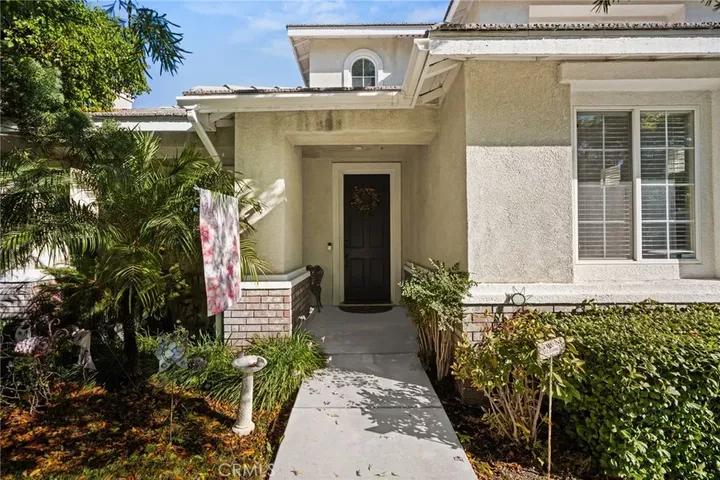Property Photo:  1591 Valley Falls  CA 92374 
