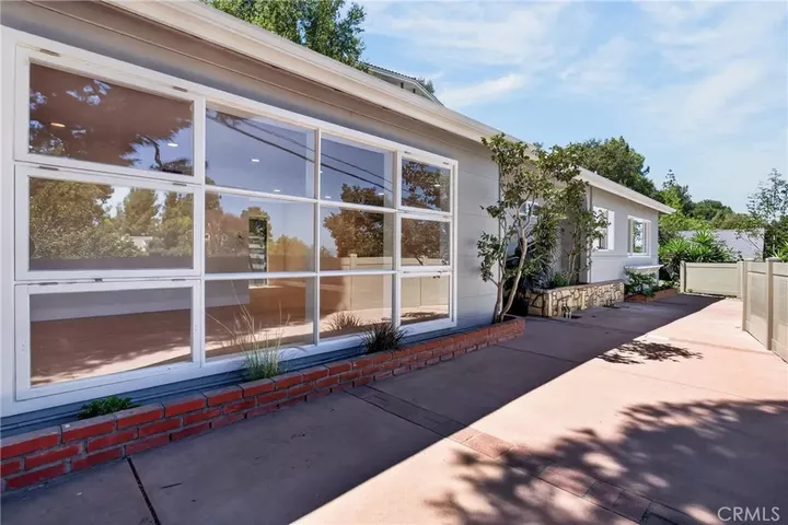 Property Photo: 3370 Coy CA 91423
