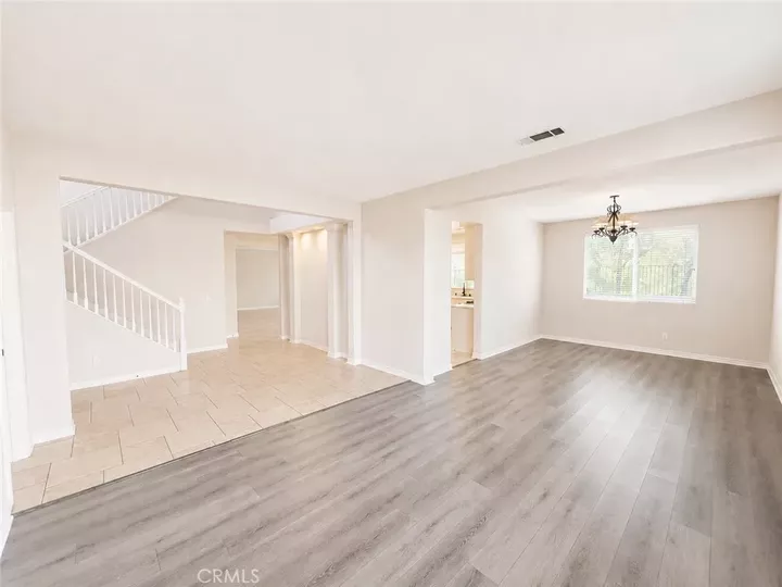 Property Photo: 29621 Troon Court CA 92563