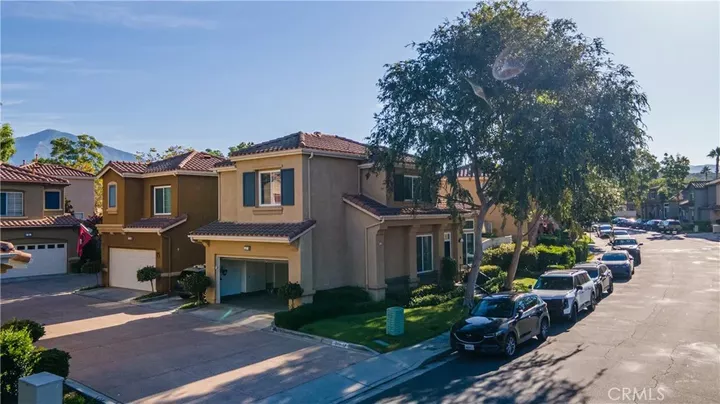 Property Photo:  17 Calle De Los Ninos  CA 92688 
