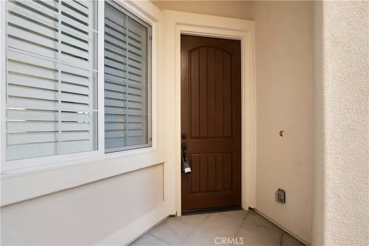 Property Photo:  21917 Bella Vista Place  CA 91311 