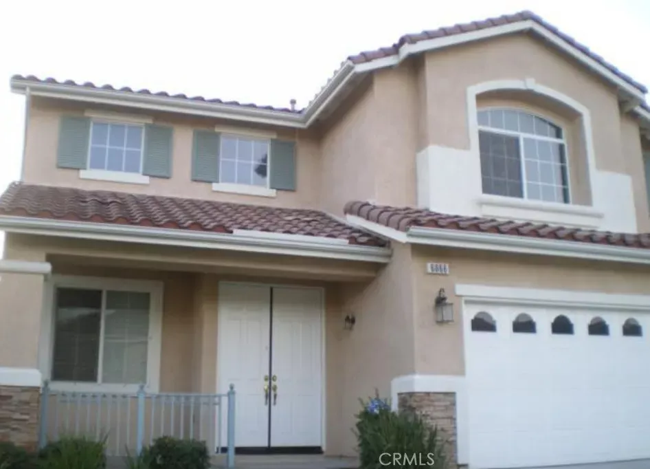 Property Photo:  6066 Brookside Way  CA 92336 