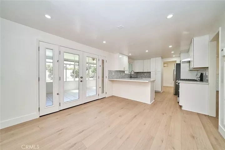 Property Photo: 1118 Clorinda CA 91789