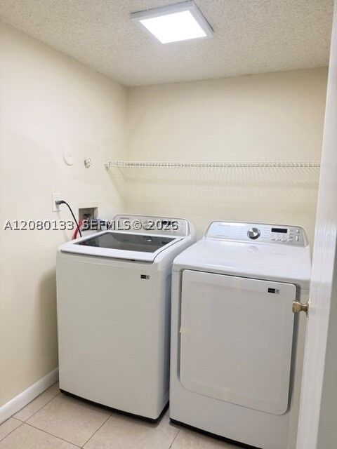 Property Photo: 3218 Coral Lake Dr 3218 FL 33065