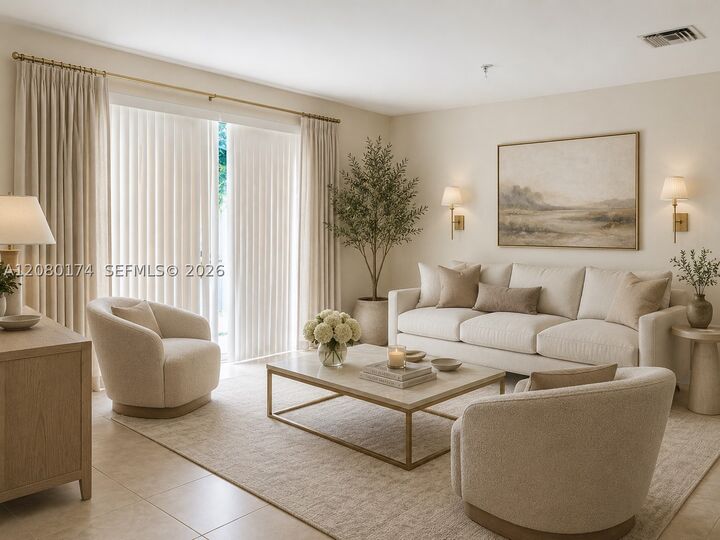 Property Photo:  230 SE 29th Ave 1  FL 33033 