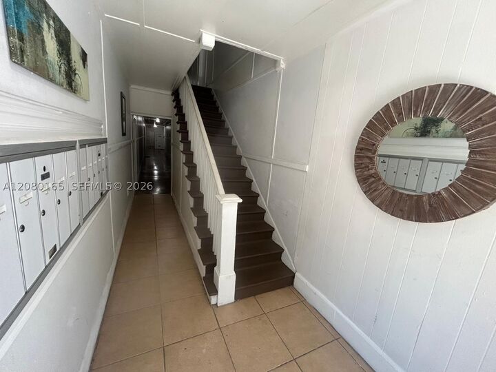 Property Photo:  1874 SW 3rd Ave 7  FL 33129 