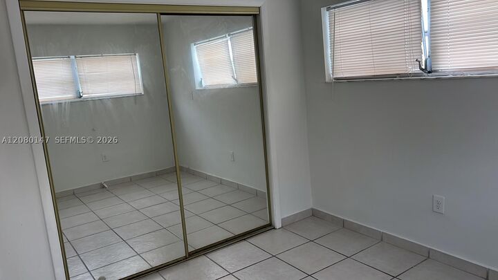 Property Photo: 526 SW 64th Ave 4 FL 33144