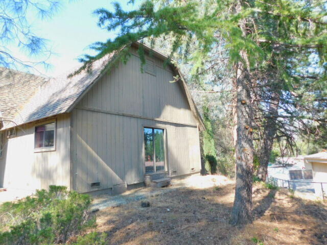 Property Photo:  17903 Ranchera Road  CA 96019 