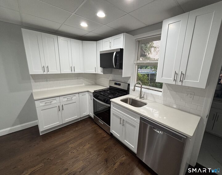 Property Photo: 110 Derby Avenue CT 06418
