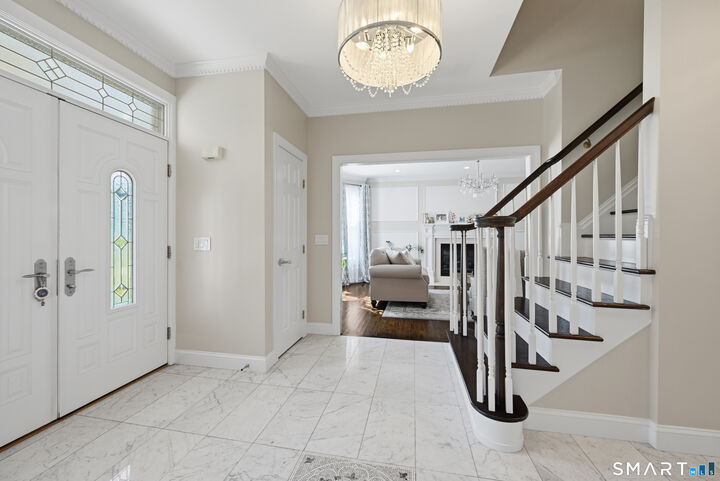 Property Photo:  3 Hay Meadow Lane  CT 06776 