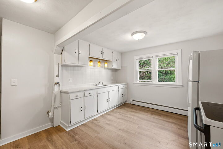 Property Photo: 25 Long Street 3 CT 06051