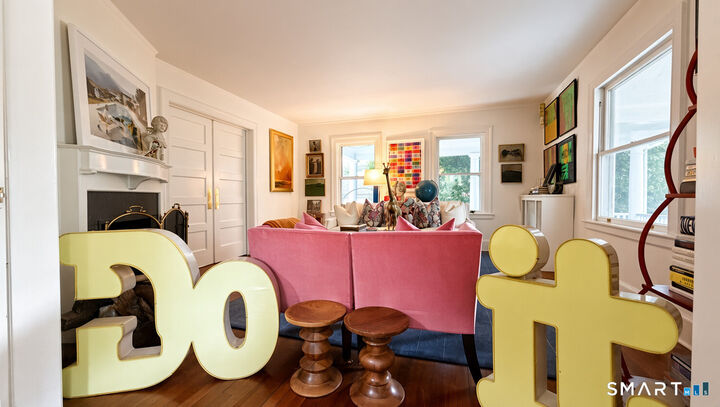 Property Photo: 14 Highview Avenue CT 06870
