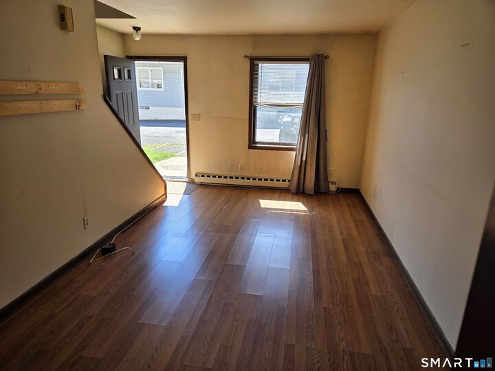Property Photo:  13 Haddad Drive 4  CT 06810 