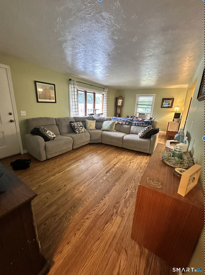 Property Photo: 2 Rachel Drive CT 06255