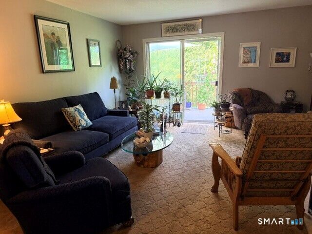 Property Photo: 245 Cherry Avenue O21 CT 06795