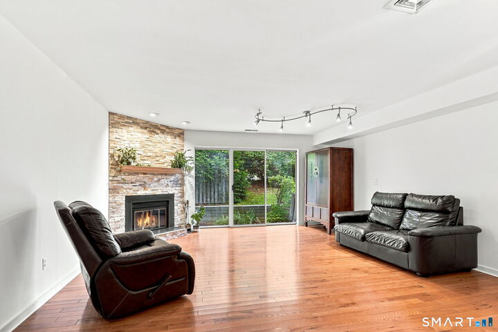 Property Photo: 35 Glen Ridge 35 CT 06897