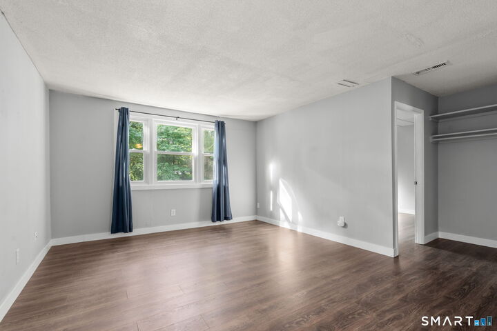 Property Photo:  1 Patty Lane 1  CT 06096 