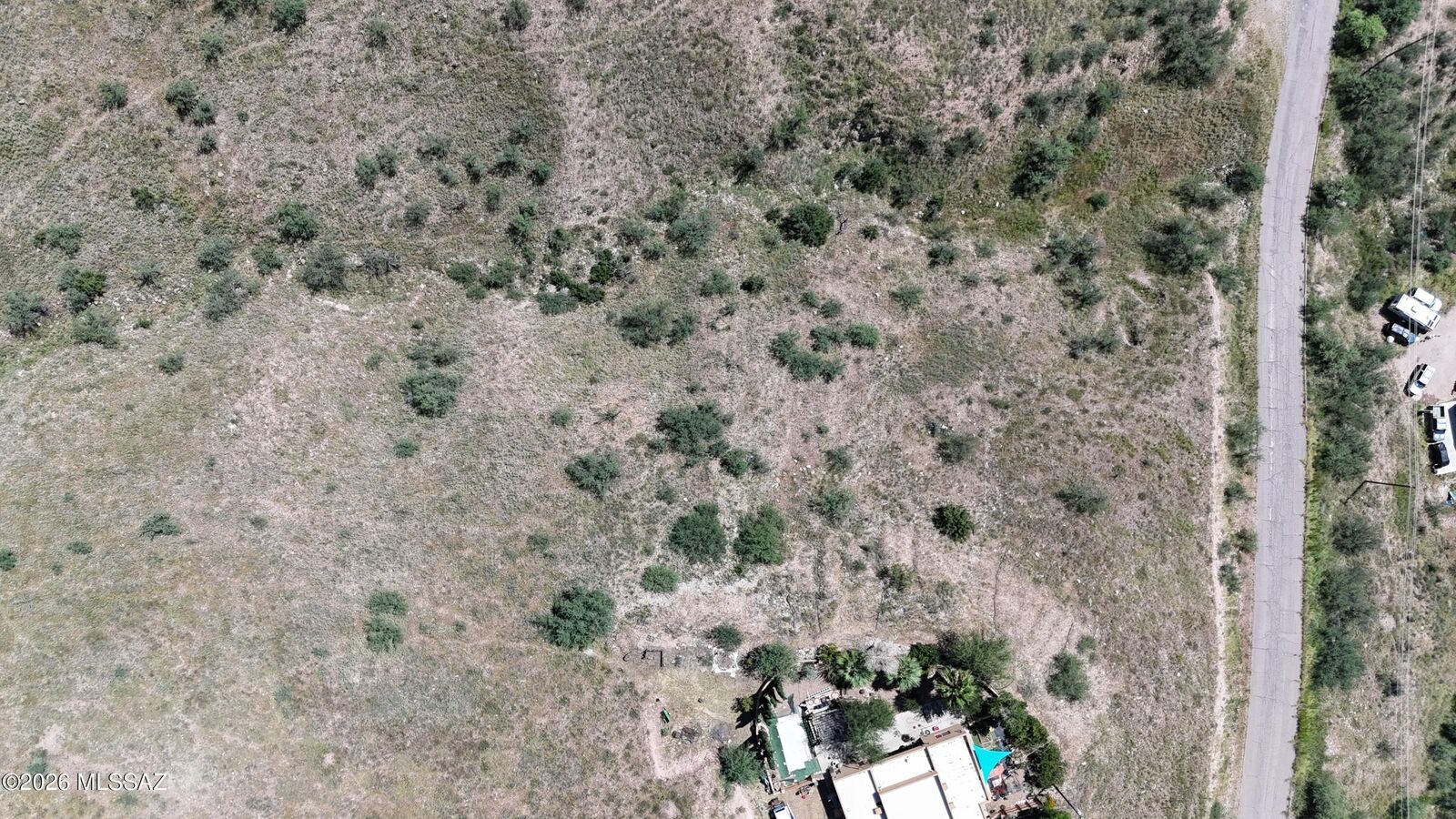 Property Photo: 1522 Circulo Sombrero Rio 199 AZ 85648