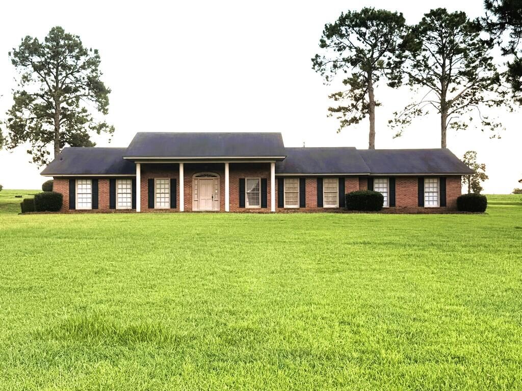Property Photo:  5637 Alabama Ave,  GA 31775 