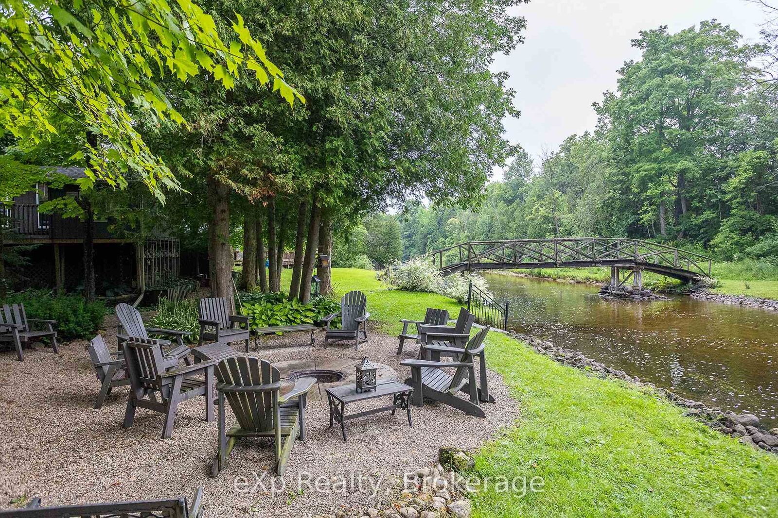 Property Photo: 127 Paisley Drive ON N0G 1L0