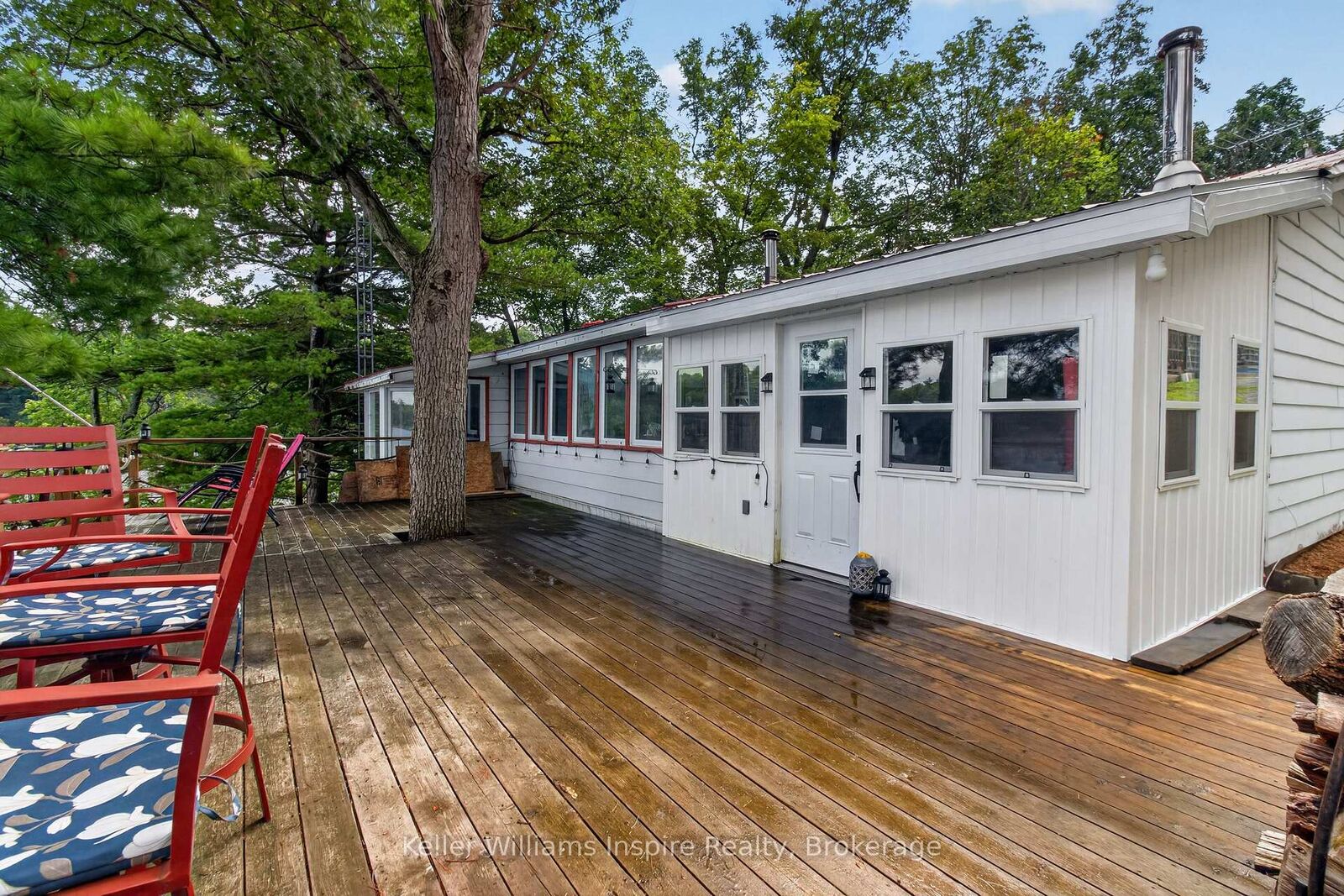 Property Photo:  1080 Pillar Lane  ON K0H 2L0 