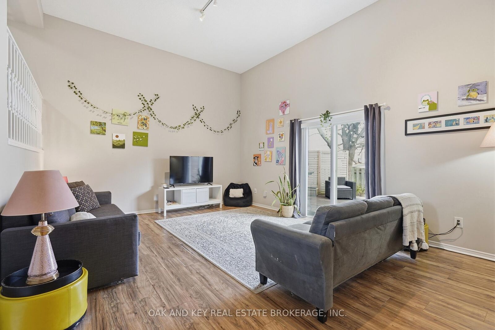 Property Photo:  18 Chapman Court  ON N6G 5A7 
