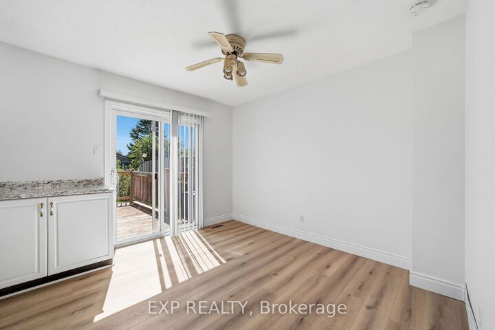 Property Photo:  746 Homeview Road  ON N6C 5N8 