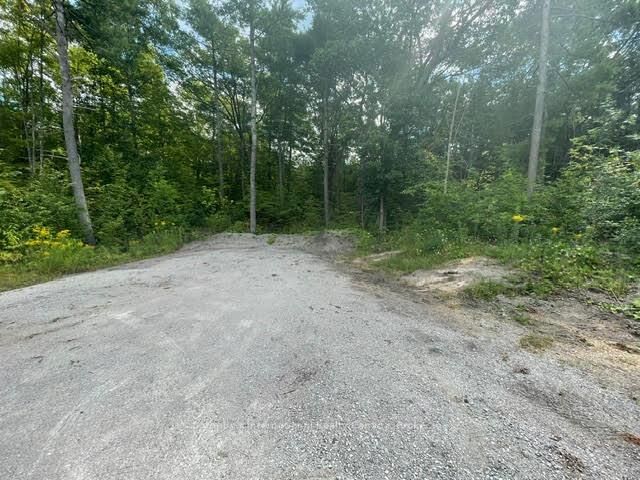 Property Photo:  7859 Pineridge Road  ON L0K 2B0 