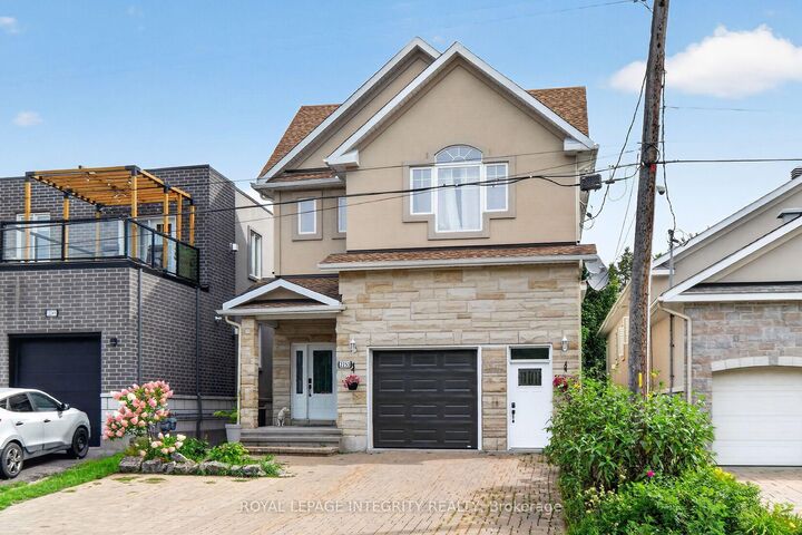 Property Photo:  2253 Page Road  ON K1C 7K5 