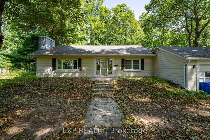 Property Photo:  564 Prospect Point Road N  ON L0S 1N0 